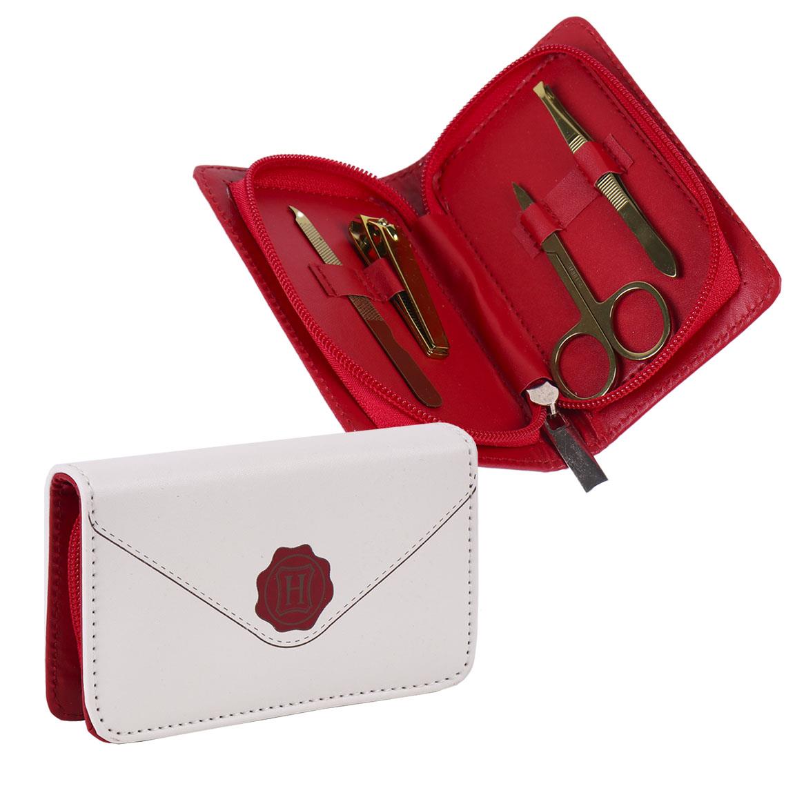 Harry Potter Beauty Box