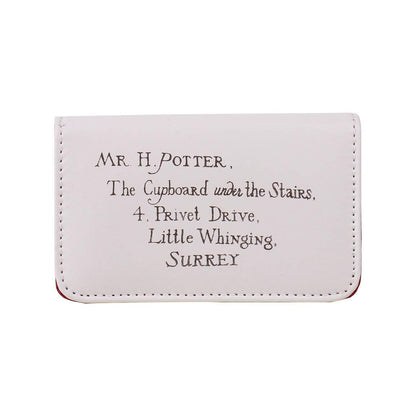 Harry Potter Beauty Box