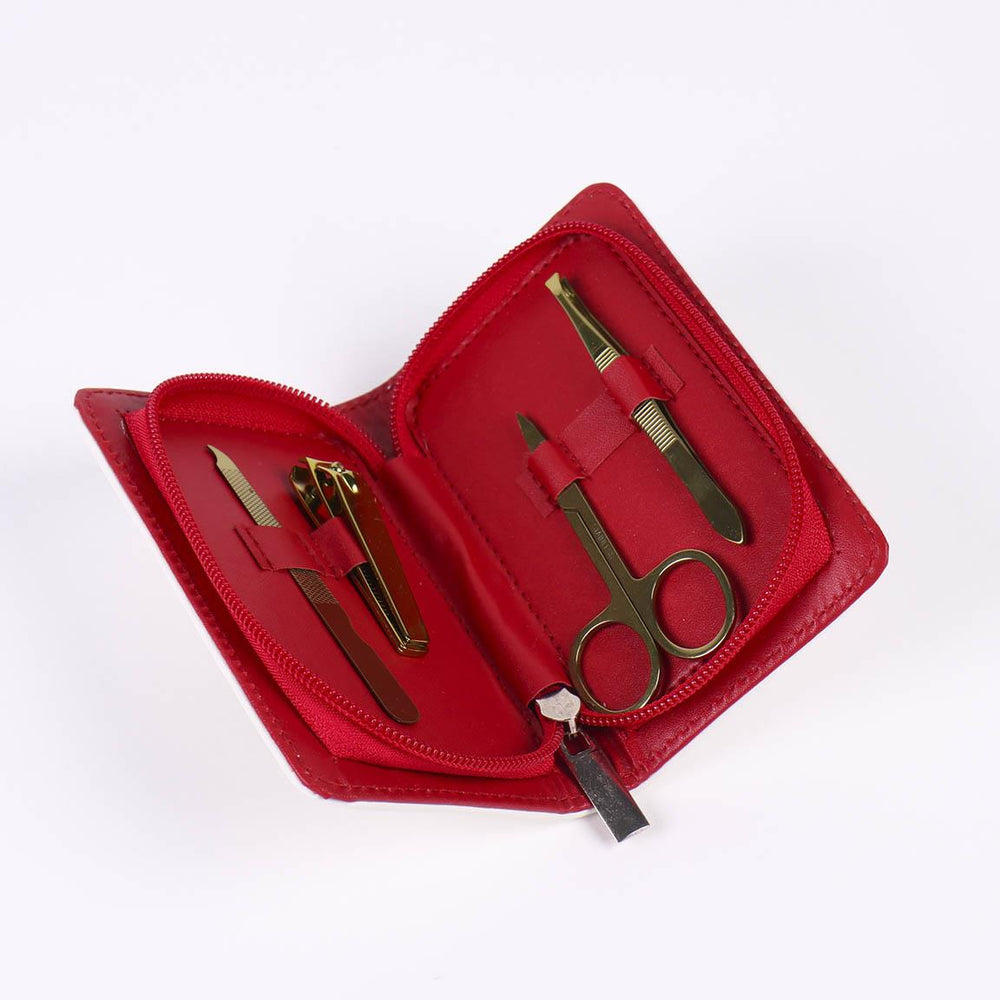 Harry Potter beautyset