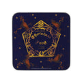 Sous-verre Harry Potter - Chocolate Frogs