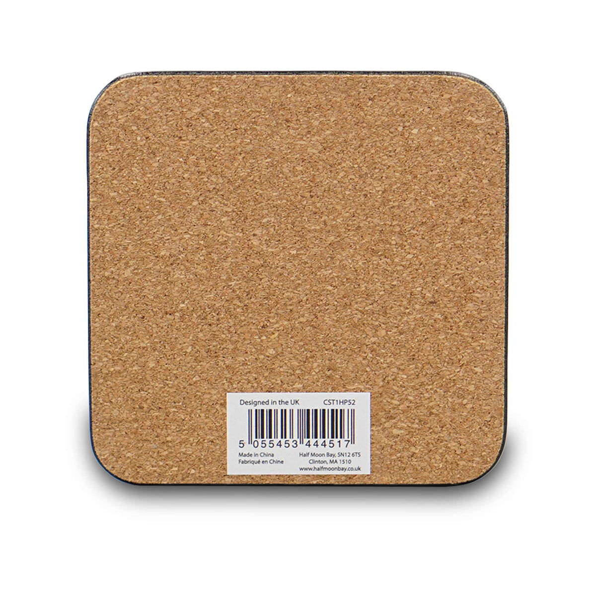 Harry Potter Hagrid Coaster