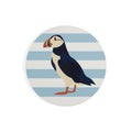 Sous-verre RSPB - macareux