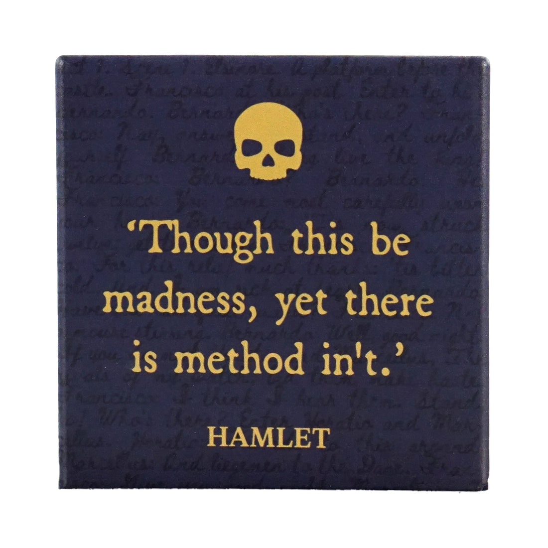 Shakespeare