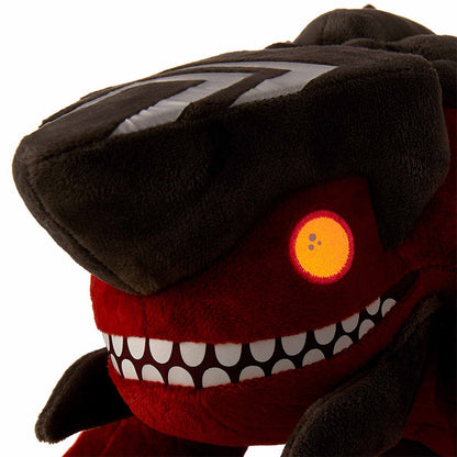 Peluche Cabal War Beast