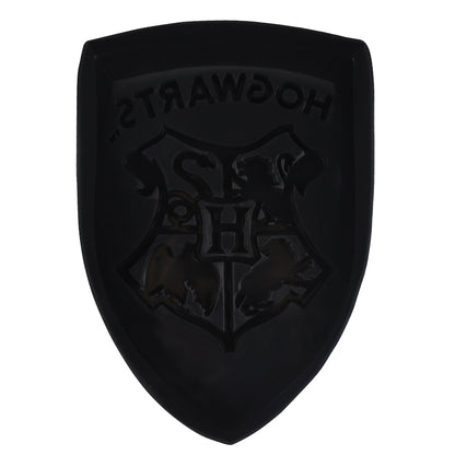 *Hogwarts silicone cake mold