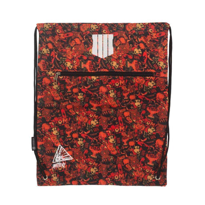 Call of Duty backpack