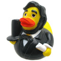 Abraham Lincoln Eend