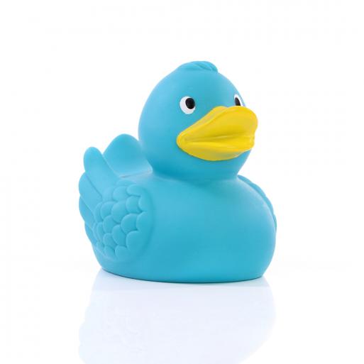 Eend Uni avec Ailes