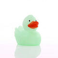 Canard Phosphorescent - Vert
