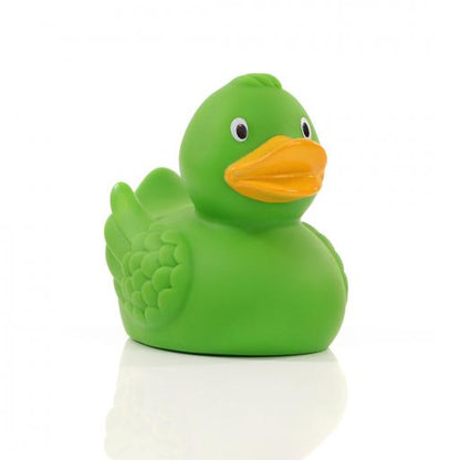 Canard Vert