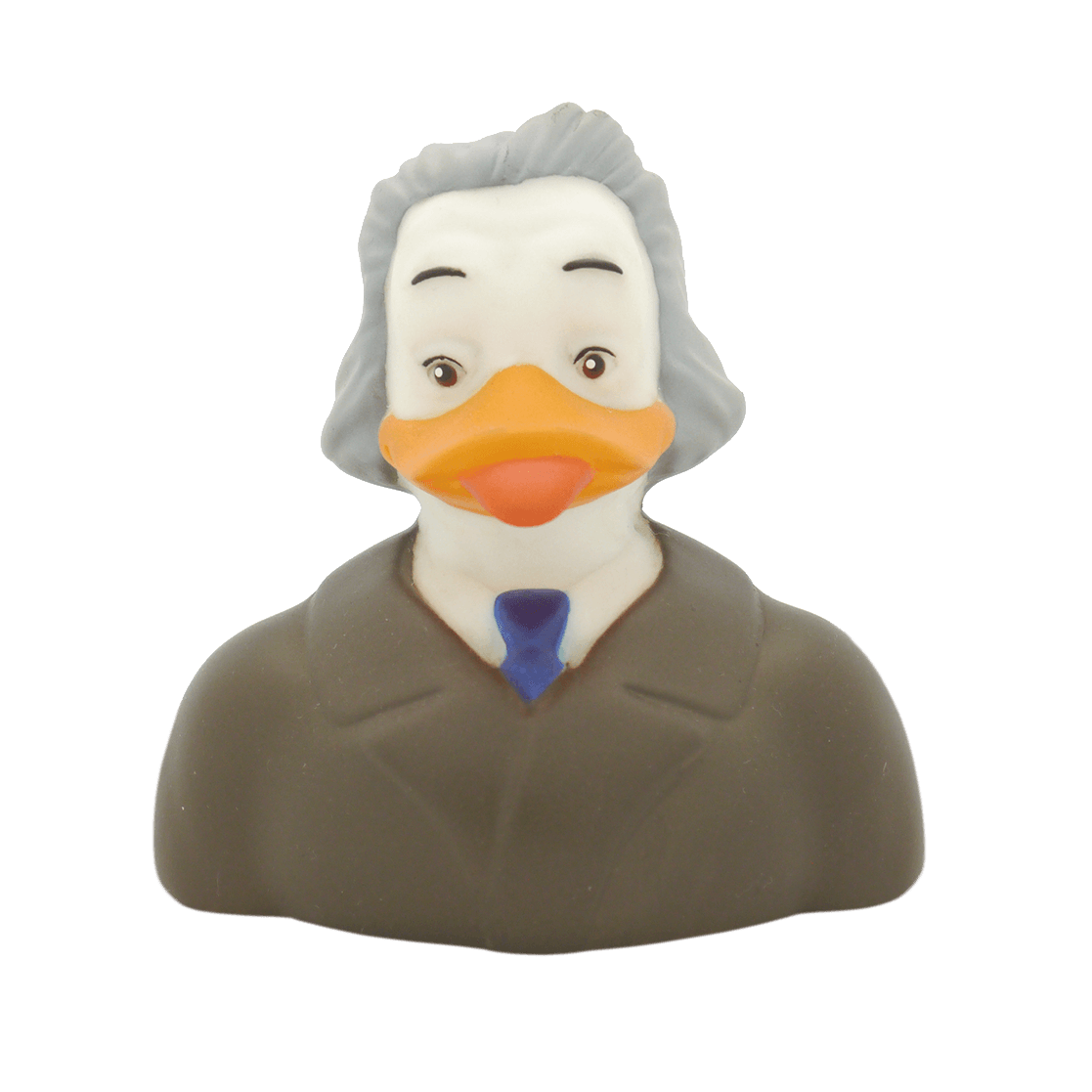 Duck Albert Duckstein