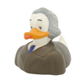 Albert Duckstein