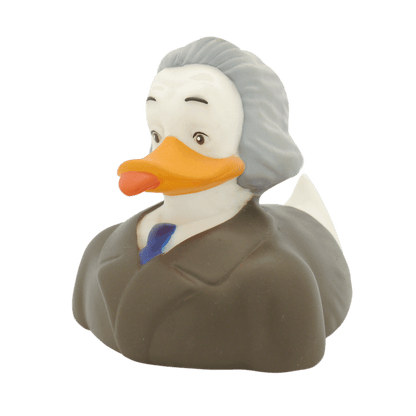 canard-albert-duckstein-interduck