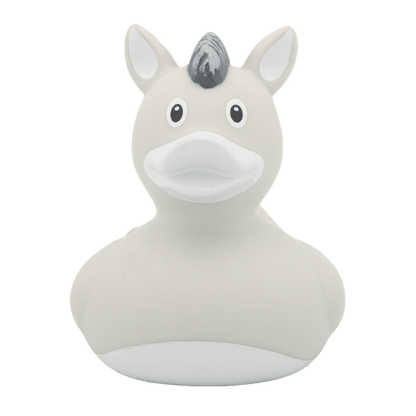 Canard Âne Lilalu - composant de la crèche