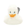 Canard Ange #2