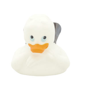Ente Engel #2