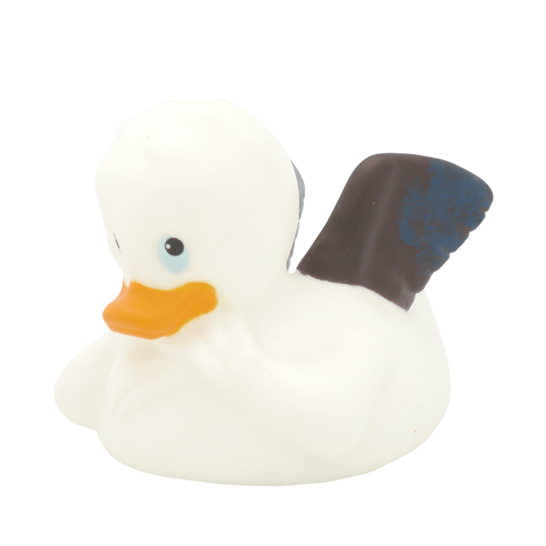 Angel Duck #2