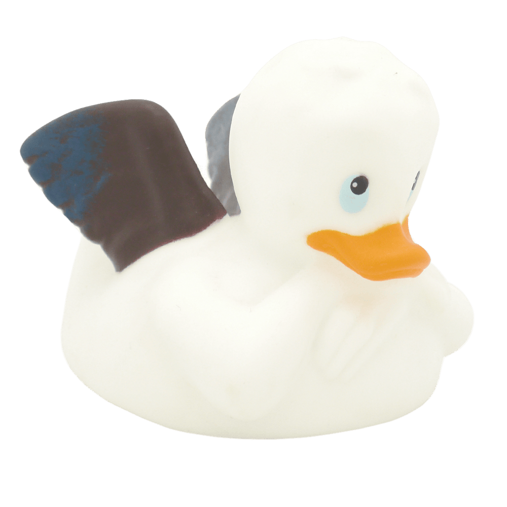 Canard Ange #2