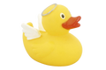 Engeleneend