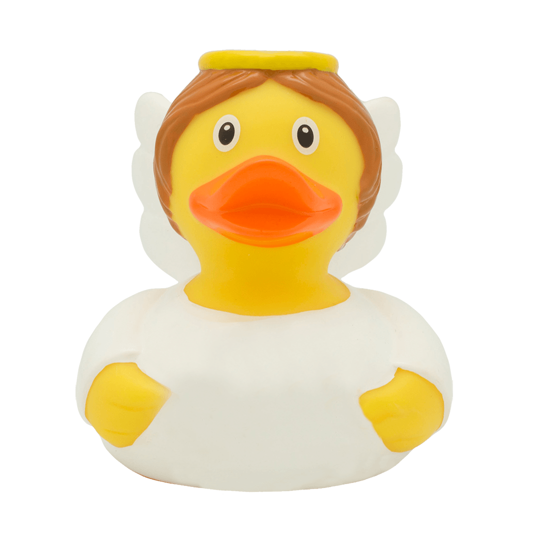 Canard Ange Gardien Blanc