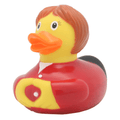Duck Angela