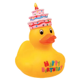 Ente Gelb Geburtstag