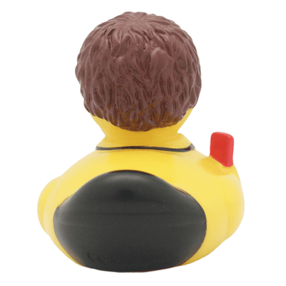 Canard Arbitre Lilalu - Canard de Bain