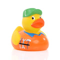 Ente Bricoleur