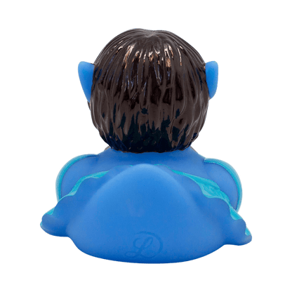 Canard Avatara Lilalu - Canard de Bain