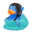 Avatar Eend