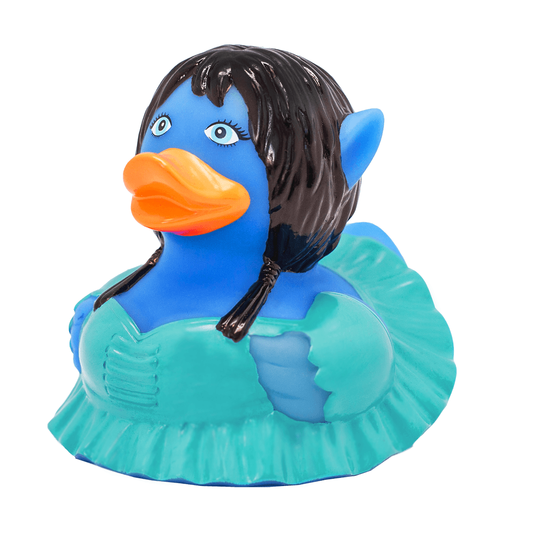 Canard Avatara Lilalu - Canard de Bain