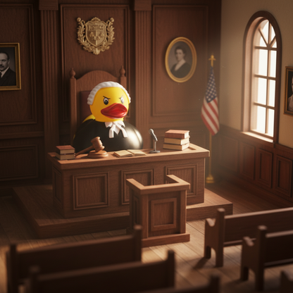 Lawyer