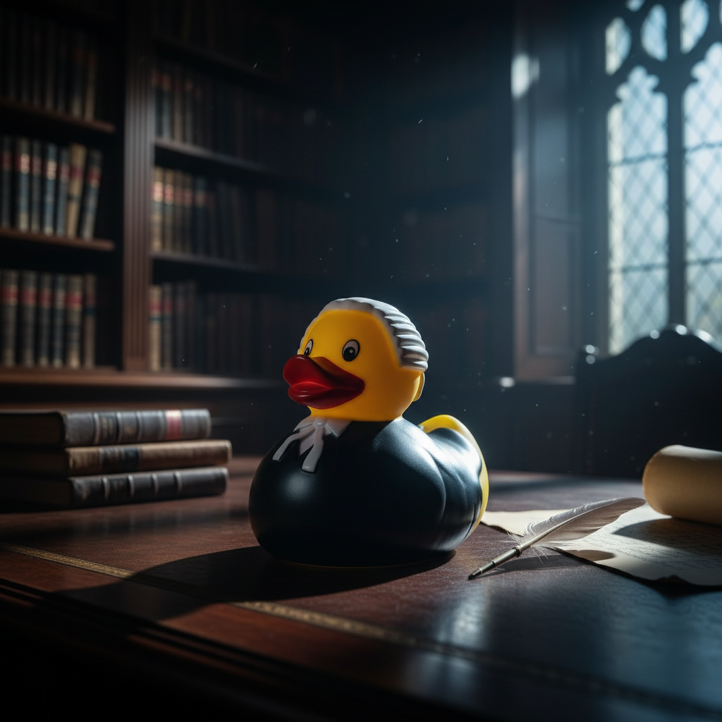 Lawyer