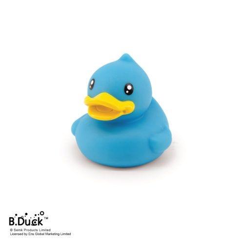 Ente B.Duck