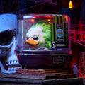Canard Beetlejuice: Beetlejuice TUBBZ (First Edition)
