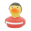 Ente Balinaise