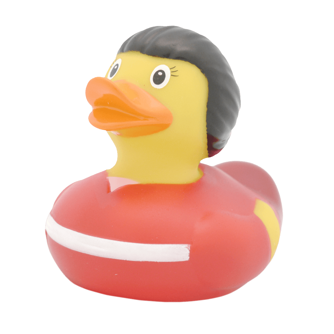 Canard Balinaise Lilalu - Canard de Bain