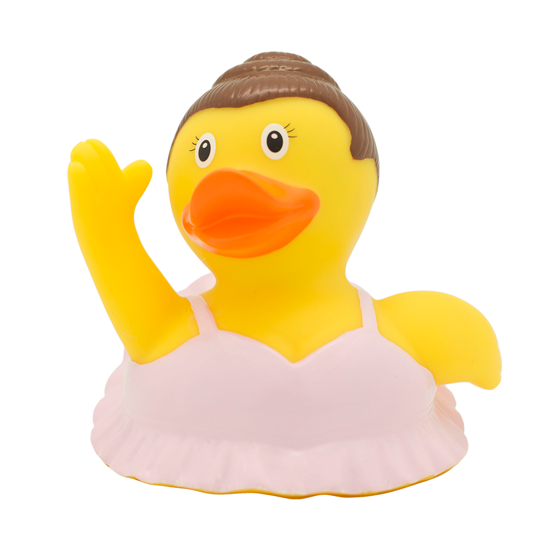 canard-ballerine-lilalu
