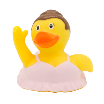 canard-ballerine-lilalu