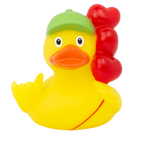 Ente Ballons