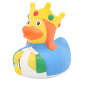 Pack de Canards Rois Mages – 3 Canards