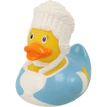 Canard Baronne