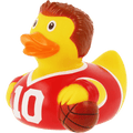 Ente Basketball