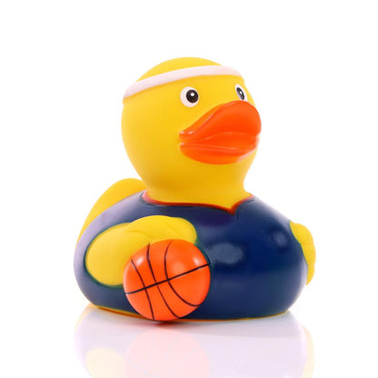 Canard Basket