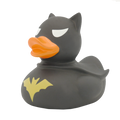 TUBBZ-Ente Dark Duck