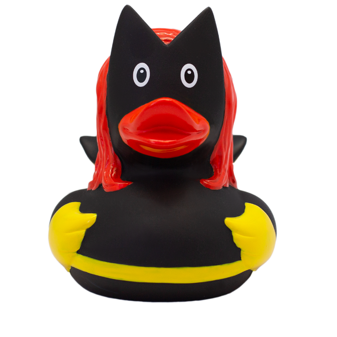 Dark Duck Duck Women