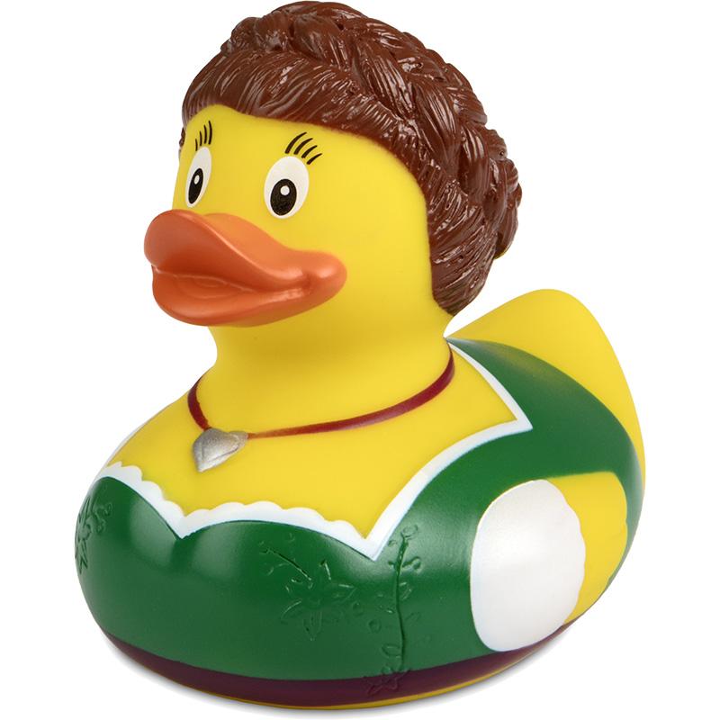 Canard Bavaroise