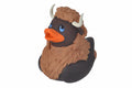 Ente Bison