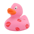 Ente Bisous