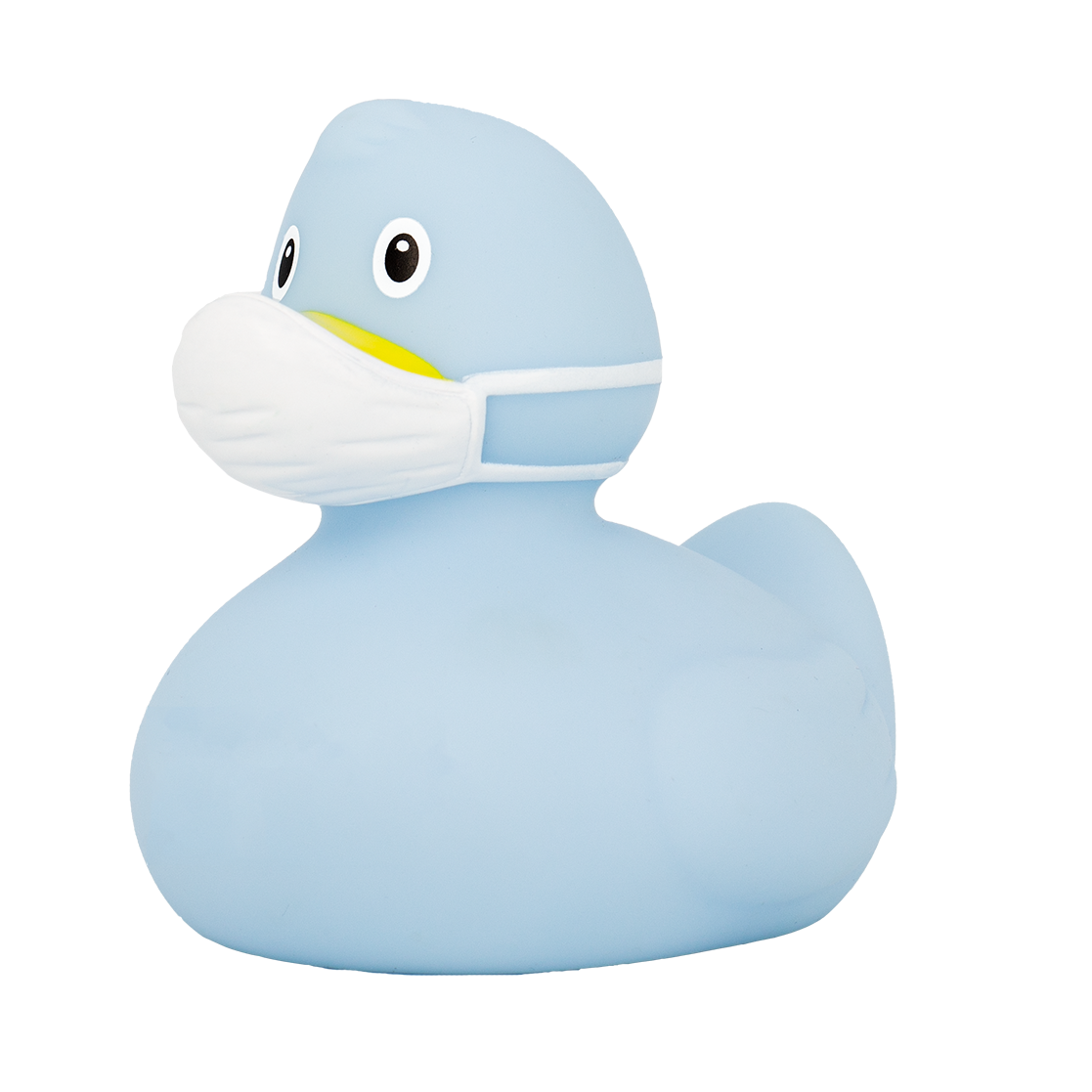 canard-corona-bleu-clair-lilalu
